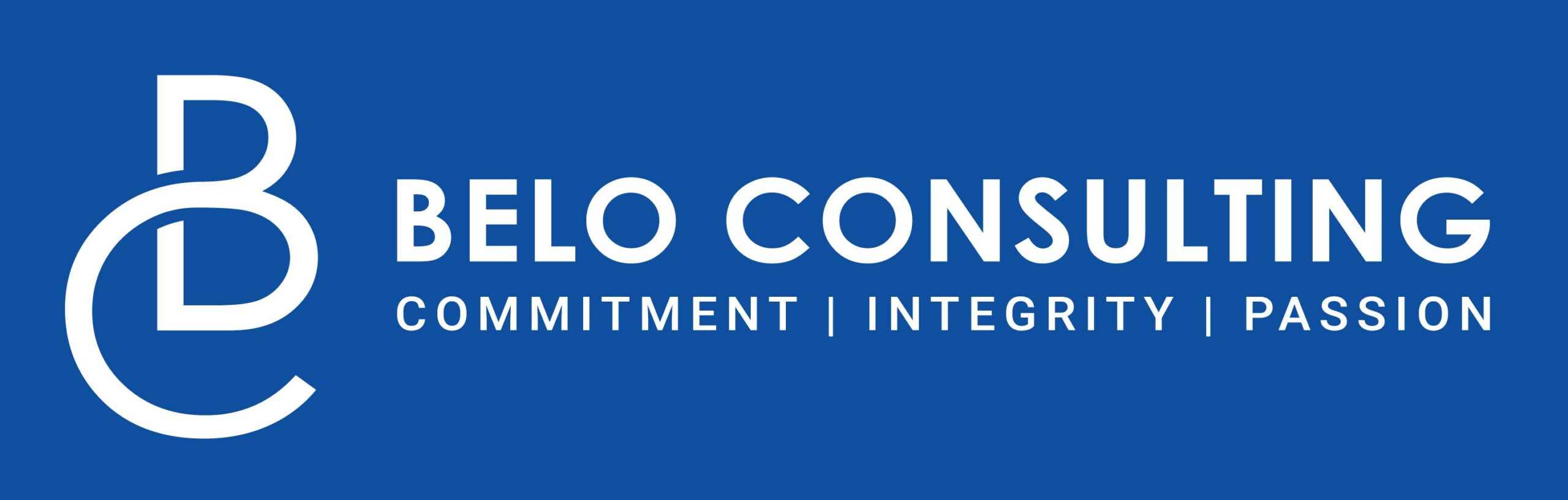Belo Consulting Email Logo-2