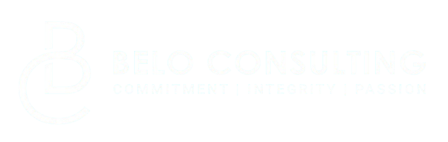 Belo_Consulting_Email_Logo-2-removebg-preview